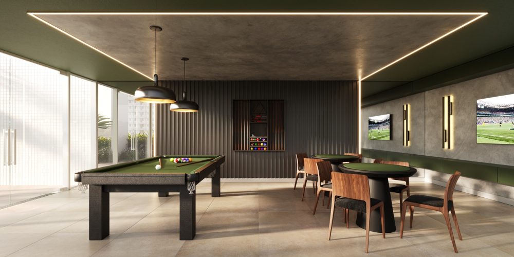 Condomínio Entre Rios1