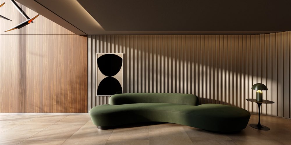 Condomínio Entre Rios10