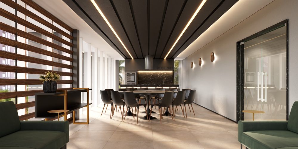 Condomínio Entre Rios12