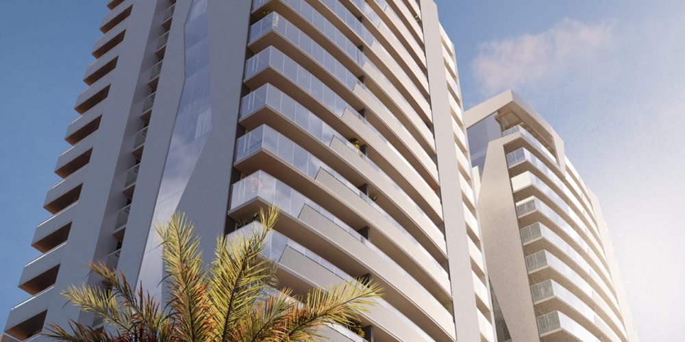 Condomínio Entre Rios17