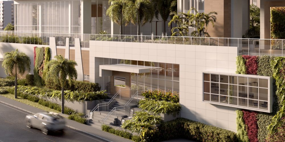 Condomínio Entre Rios19