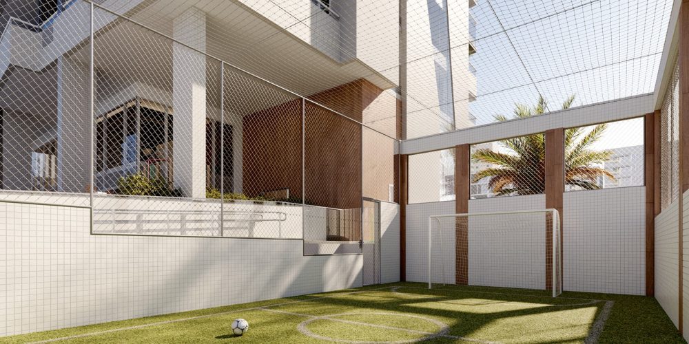 Condomínio Entre Rios2