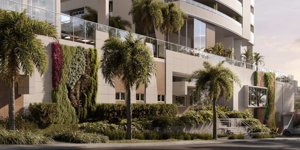 Condomínio Entre Rios20