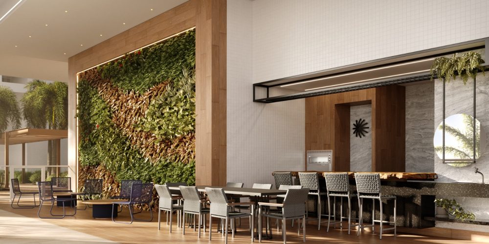 Condomínio Entre Rios21