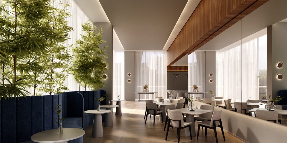 Condomínio Entre Rios22