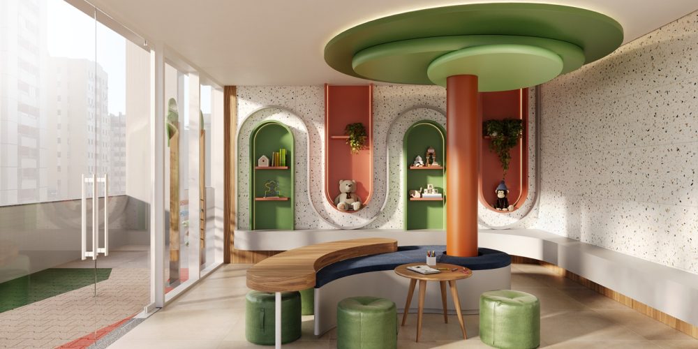 Condomínio Entre Rios23