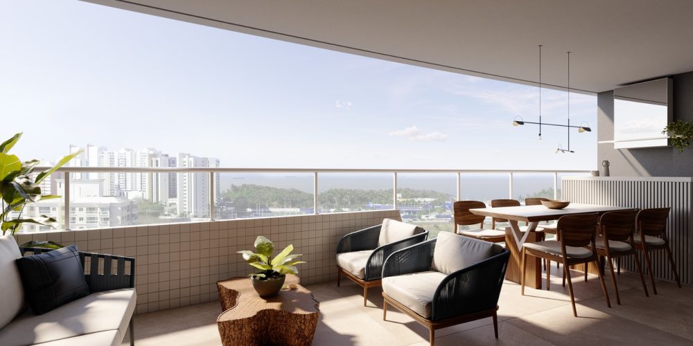 Condomínio Entre Rios24