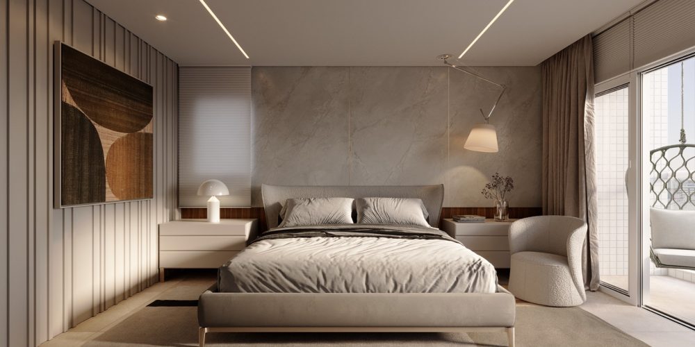 Condomínio Entre Rios26