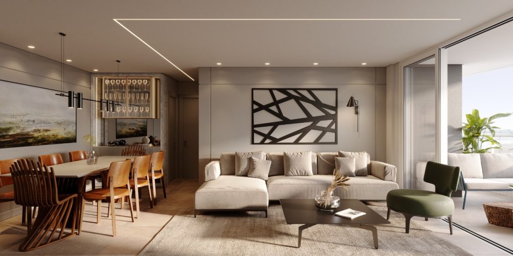 Condomínio Entre Rios27