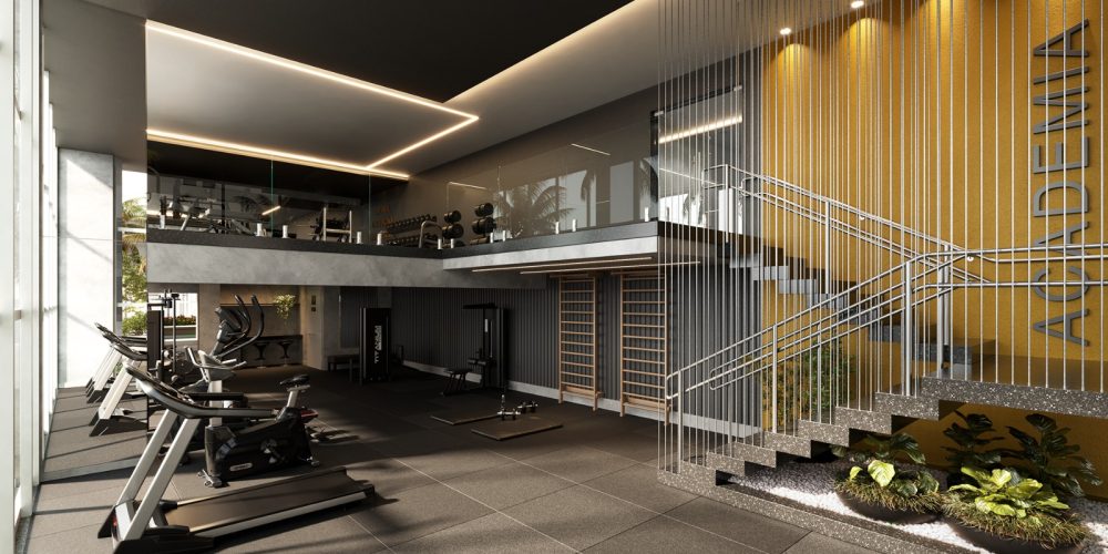 Condomínio Entre Rios28