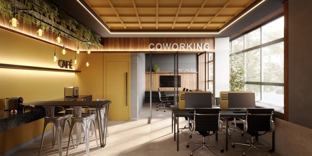 Condomínio Entre Rios29