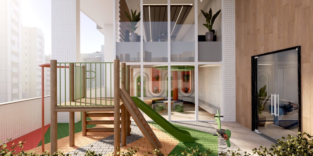 Condomínio Entre Rios3