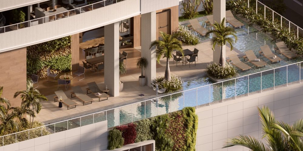 Condomínio Entre Rios5