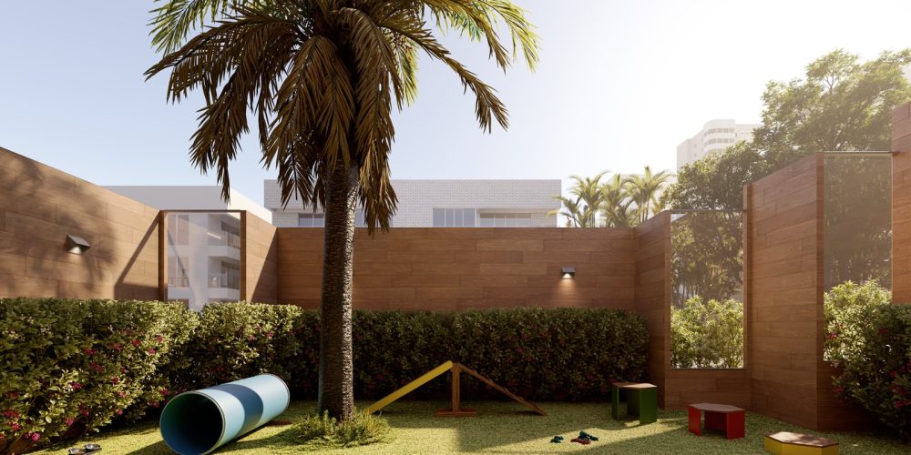 Condomínio Entre Rios6