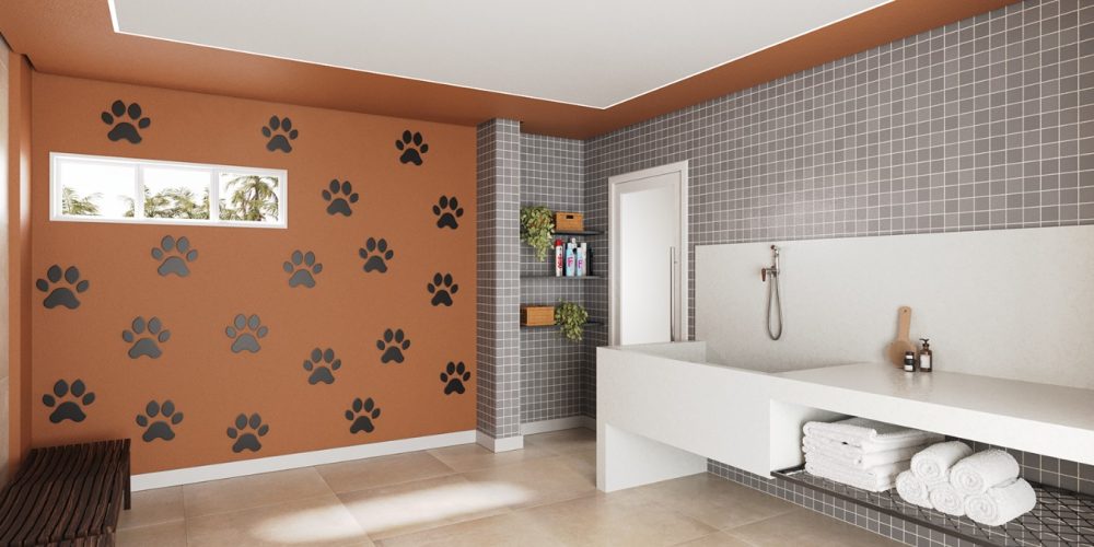 Condomínio Entre Rios7