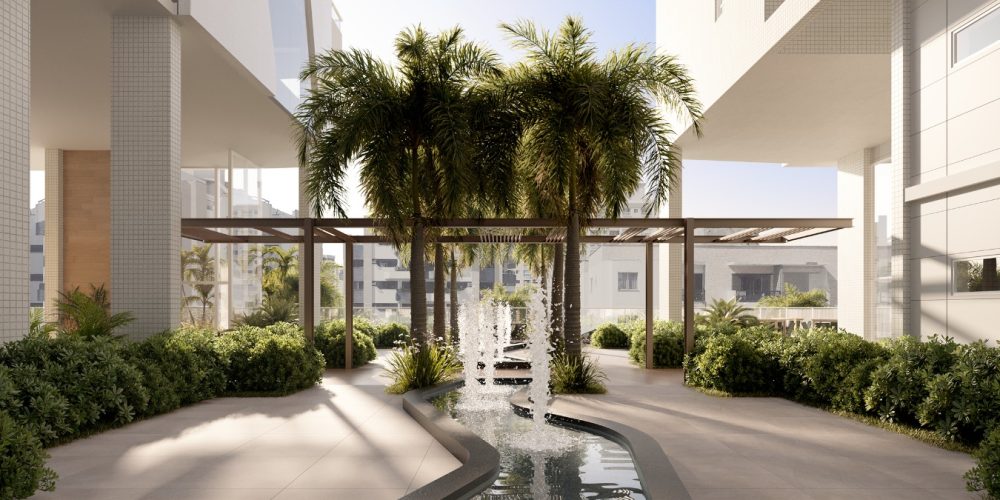 Condomínio Entre Rios8