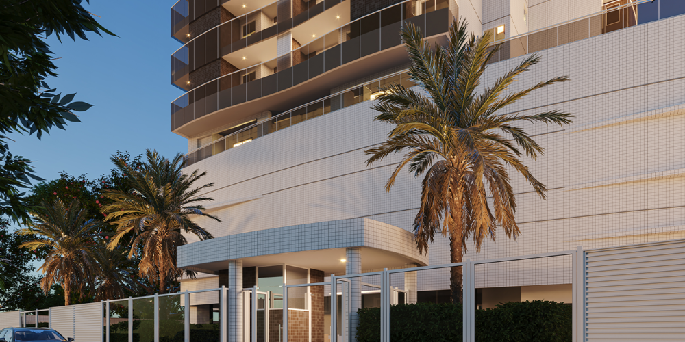 Renaissance Conceito.1