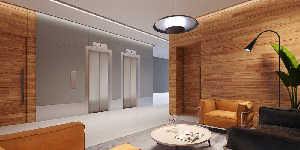 Renaissance Conceito.10