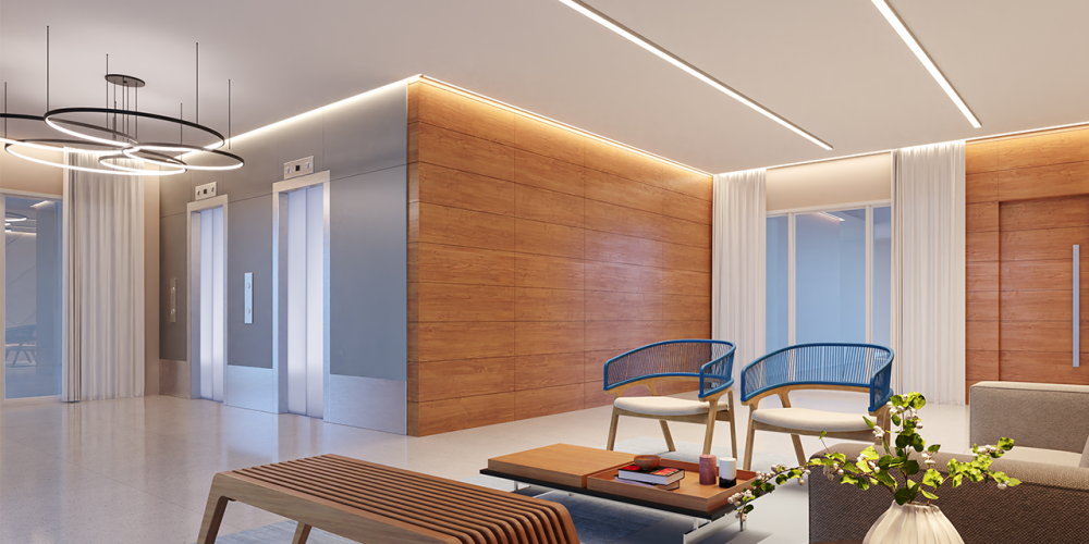 Renaissance Conceito.11