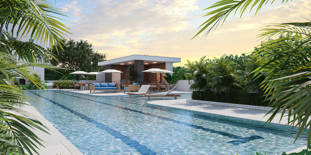 Renaissance Conceito.13