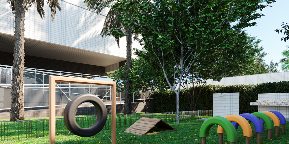 Renaissance Conceito.14