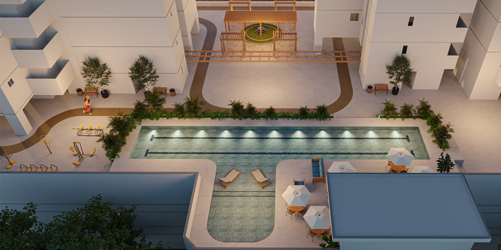 Renaissance Conceito.15