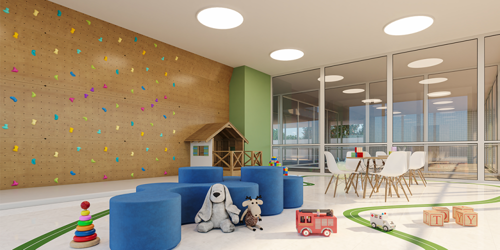 Renaissance Conceito.16