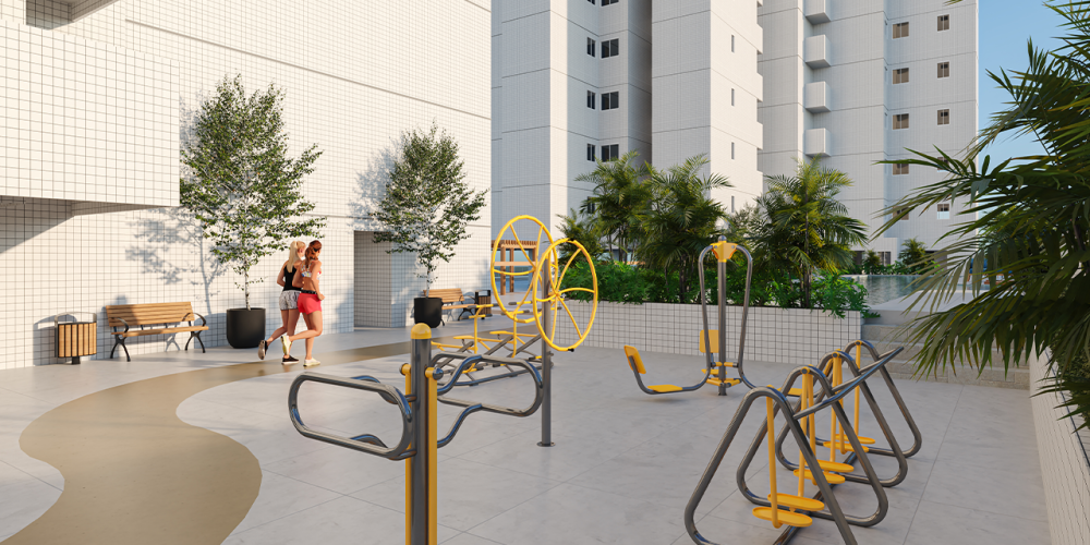 Renaissance Conceito.18