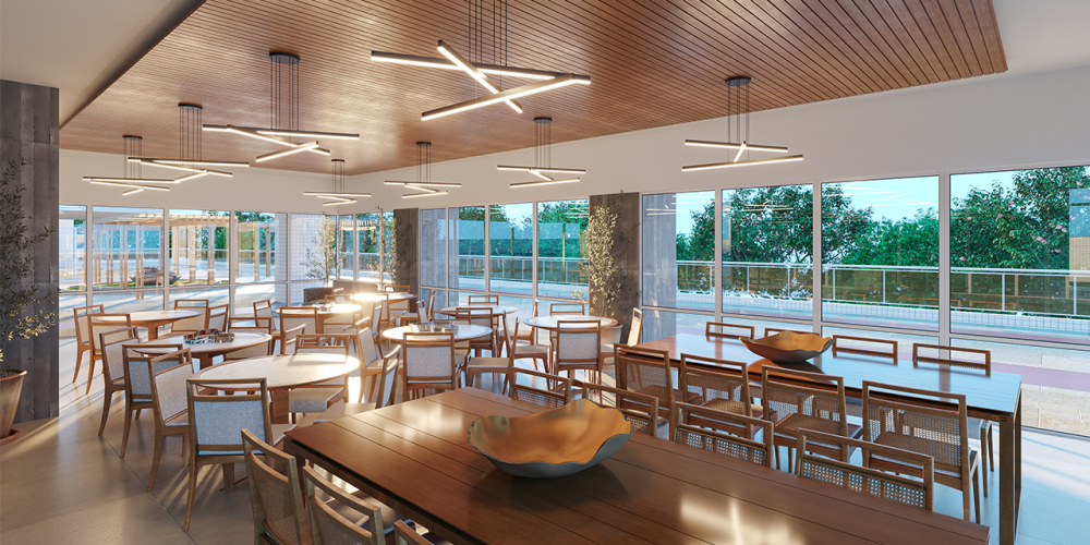 Renaissance Conceito.20