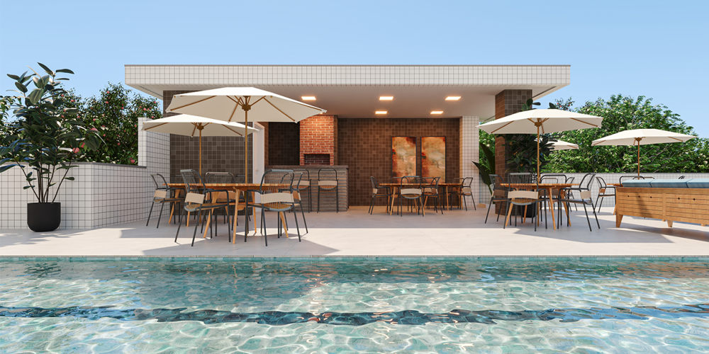 Renaissance Conceito.21