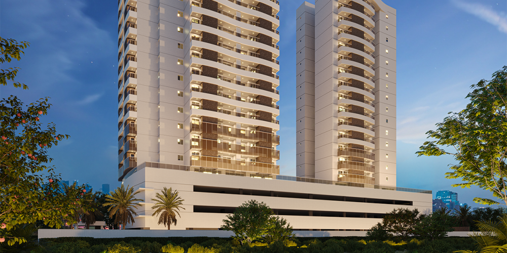 Renaissance Conceito.22