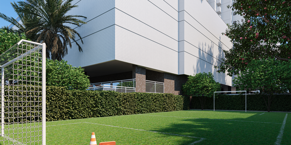 Renaissance Conceito.23