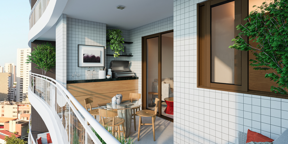 Renaissance Conceito.3