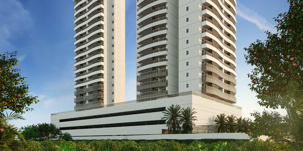 Renaissance Conceito.4