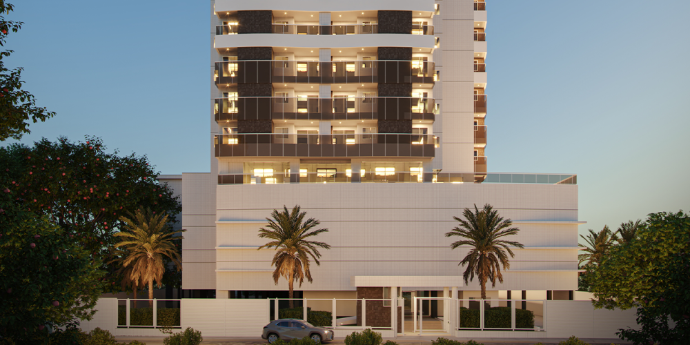 Renaissance Conceito.5