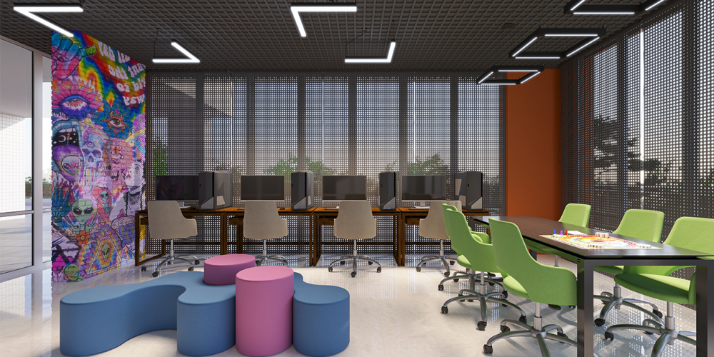 Renaissance Conceito.6