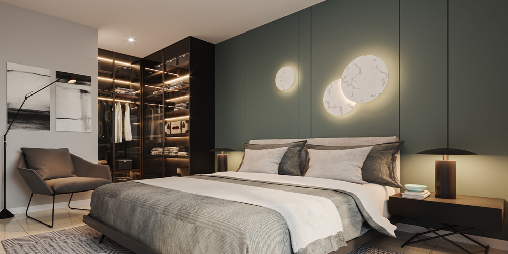 Renaissance Conceito.7