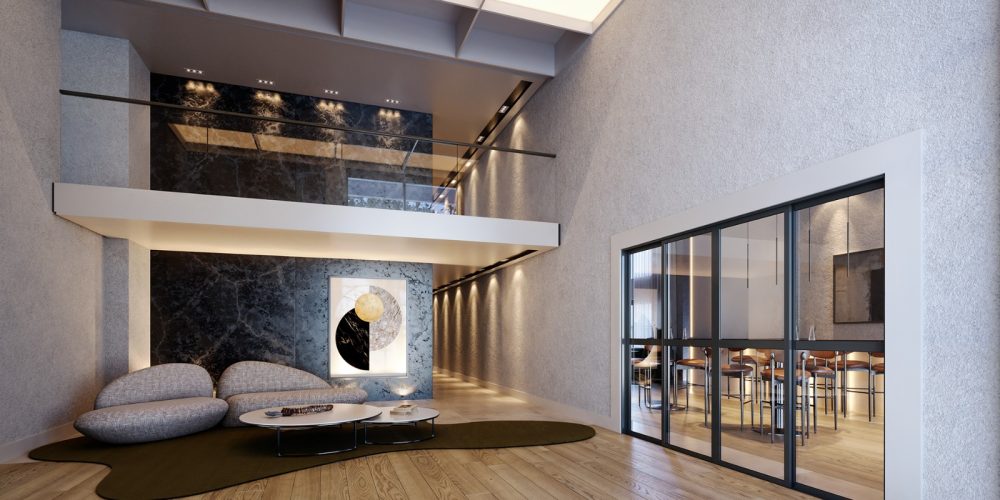 Reserva São Marcos.11