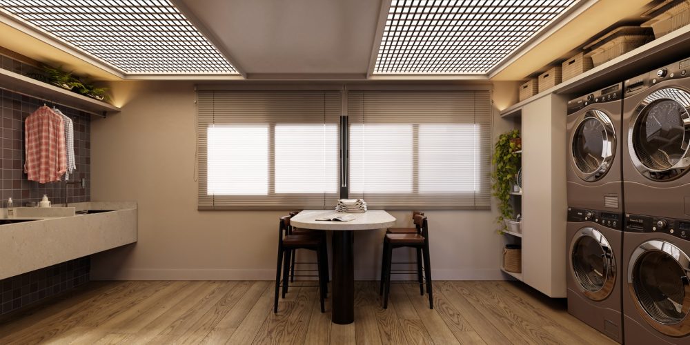 Reserva São Marcos.12