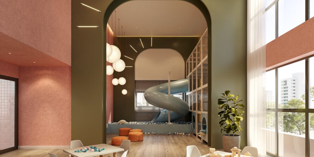 Reserva São Marcos.13