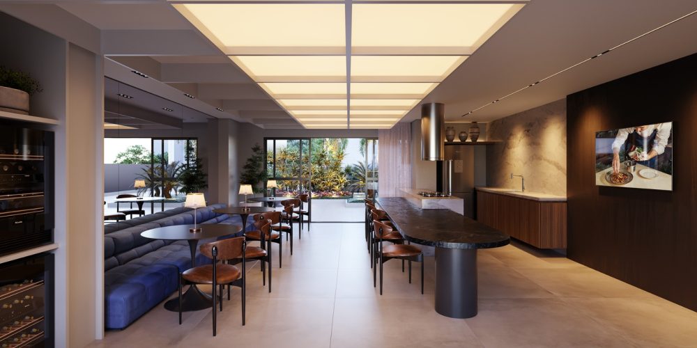 Reserva São Marcos.15