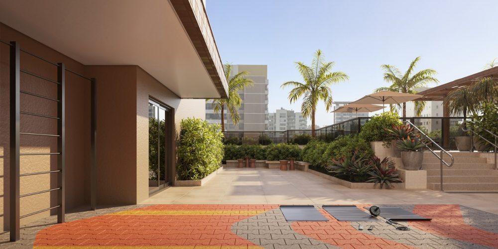 Reserva São Marcos.17