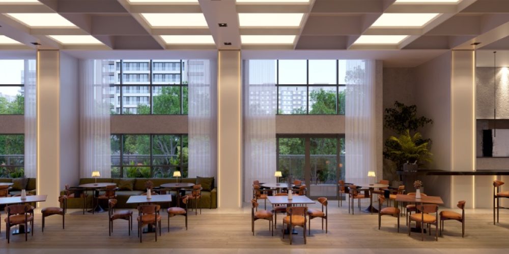 Reserva São Marcos.2