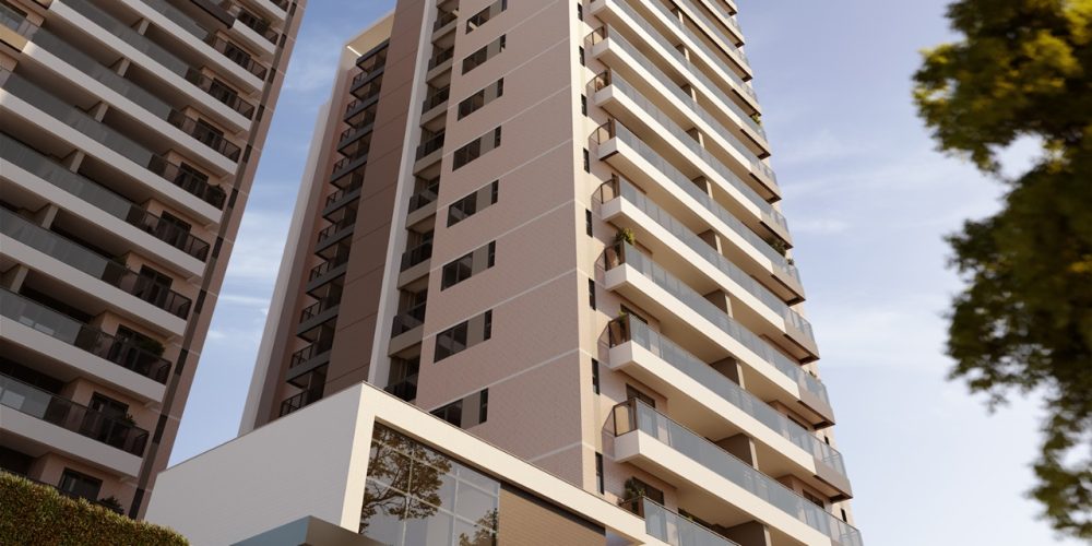 Reserva São Marcos.20