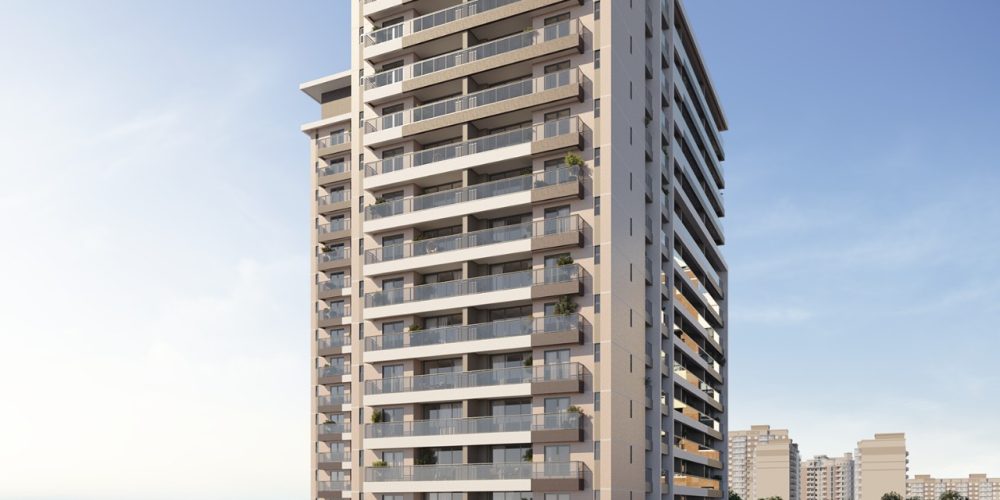 Reserva São Marcos.21