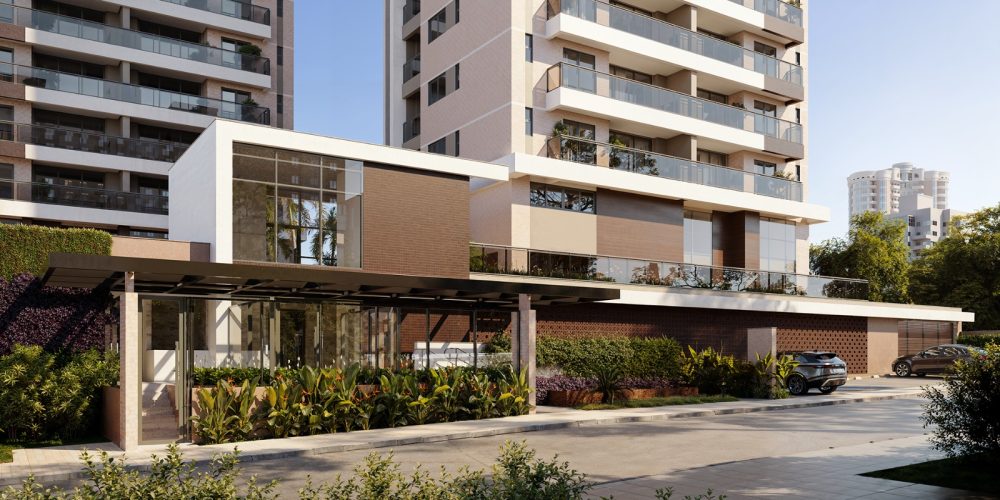 Reserva São Marcos.22