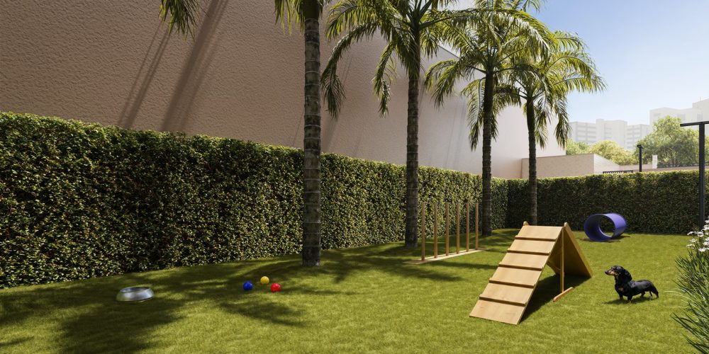 Reserva São Marcos.25