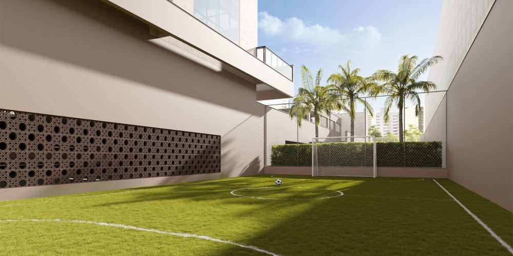 Reserva São Marcos.3