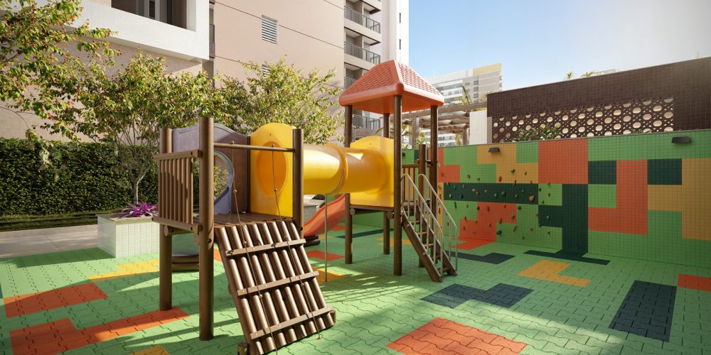 Reserva São Marcos.4