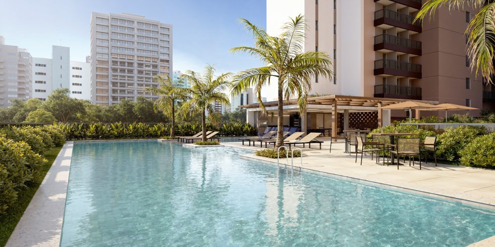 Reserva São Marcos.5